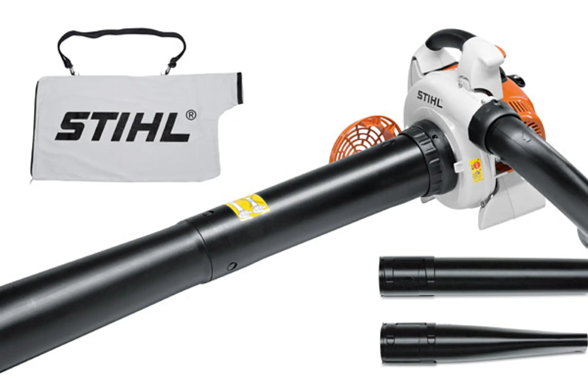 Stihl SH 86 3.jpg