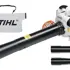 Stihl SH 86 3.jpg