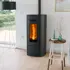 ilvar-9-black-interior-2-18072024123318.jpg