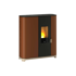PF-911-S-JT-Corten-steel-prod-1.png