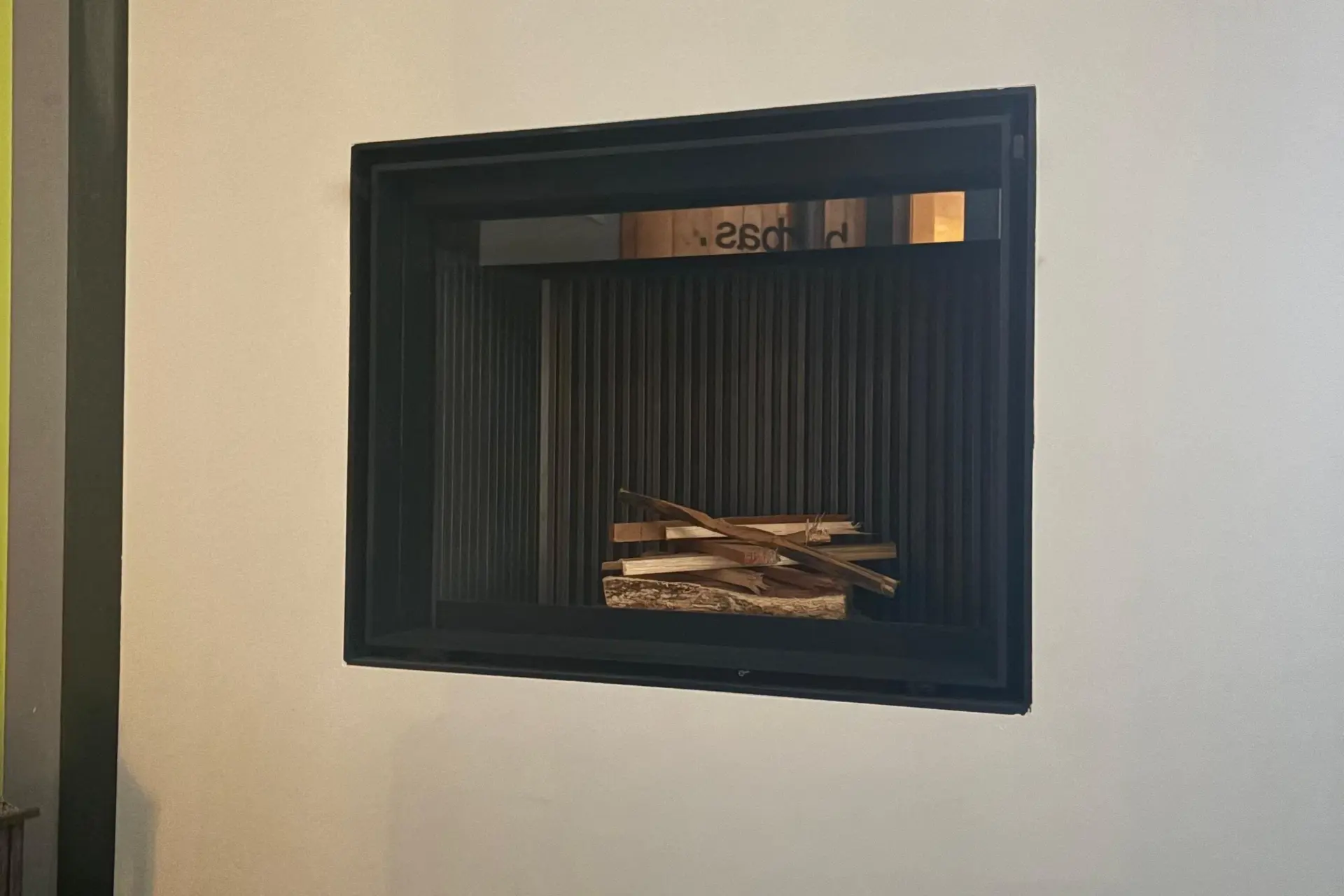 Barbas Evolux Show (1)