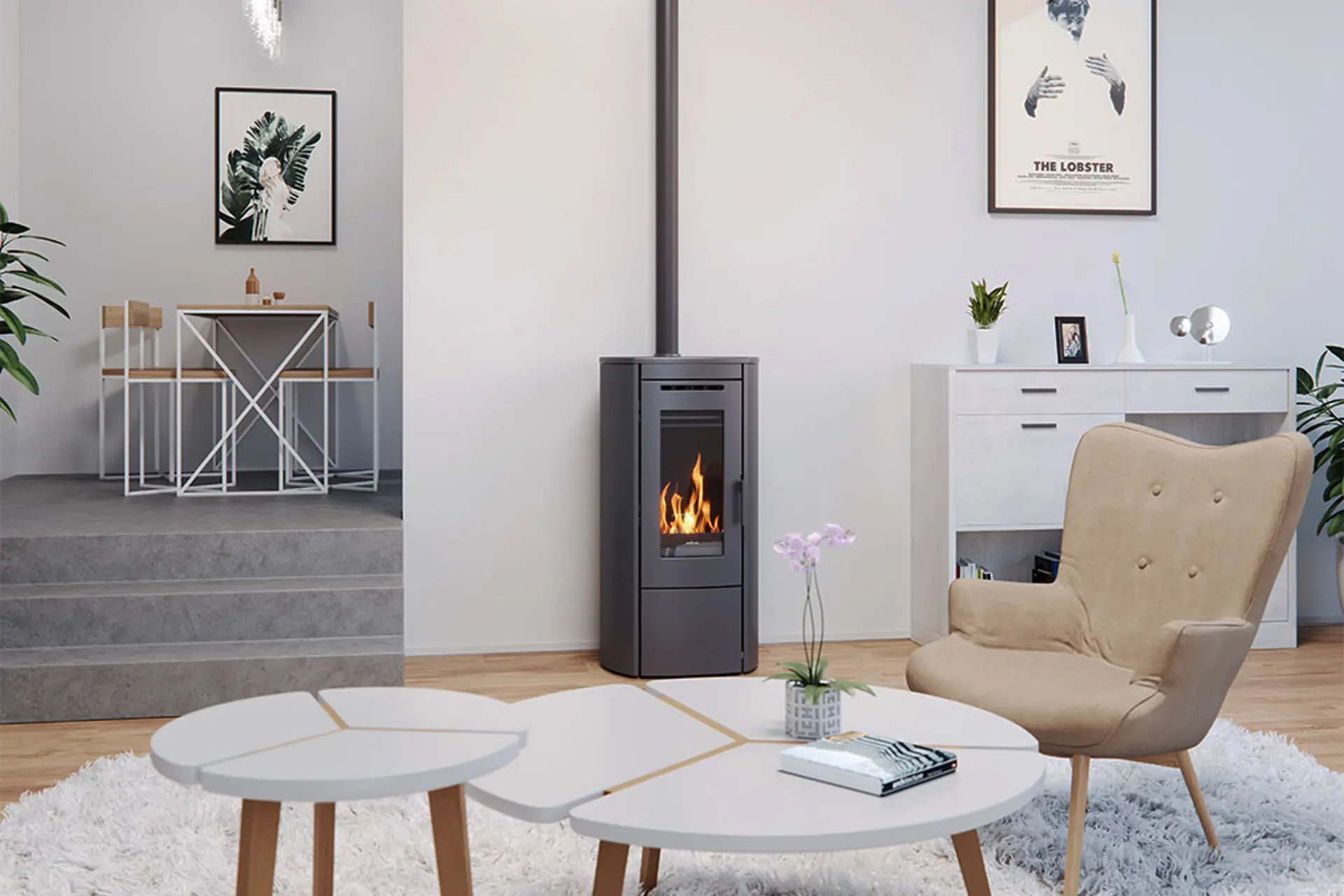 Nordicfire_pellet_ilvar_7-29032022091122.jpg