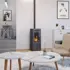 Nordicfire_pellet_ilvar_7-29032022091122.jpg