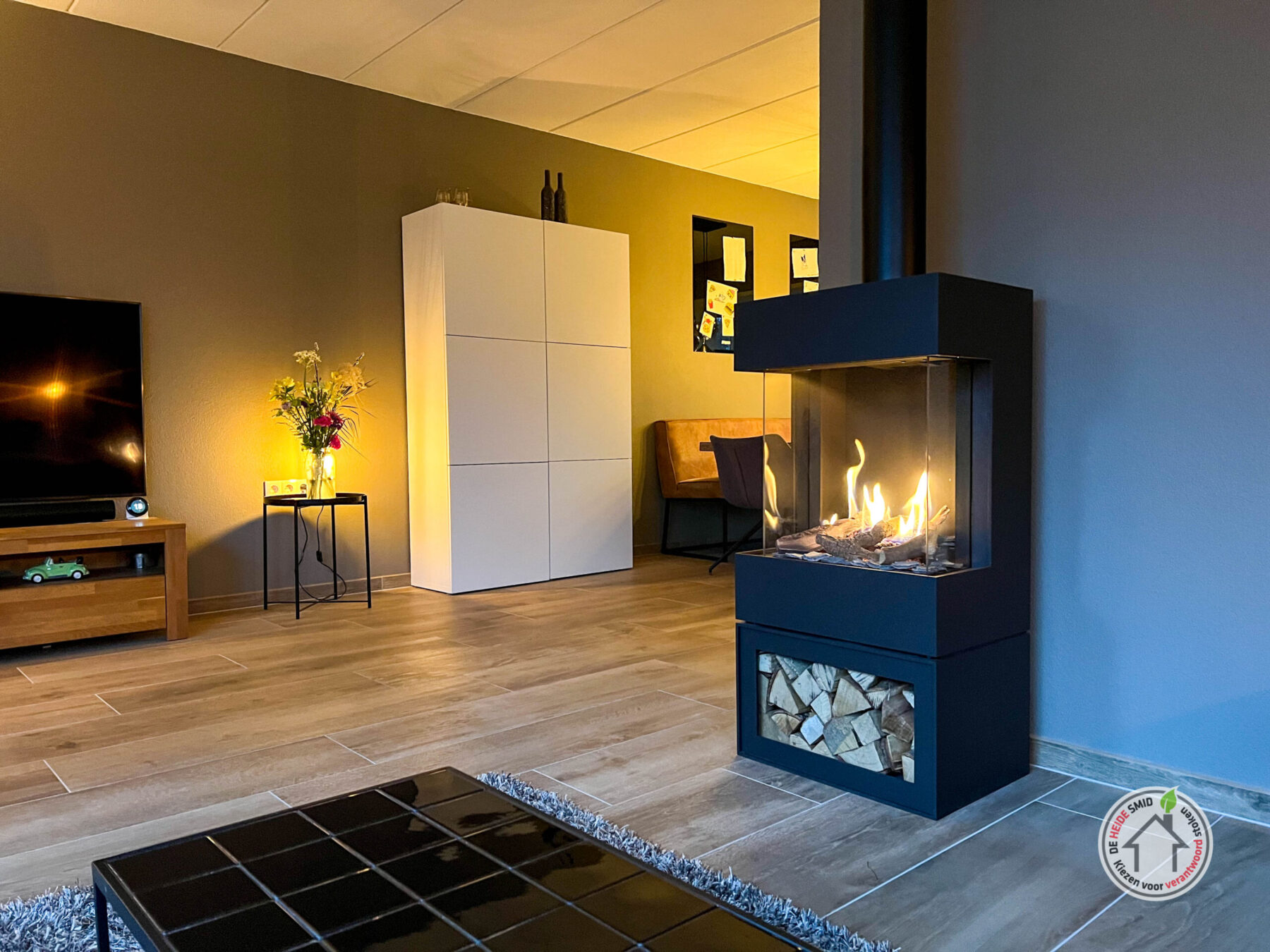 IMG 4526 Scaled E1645777927473