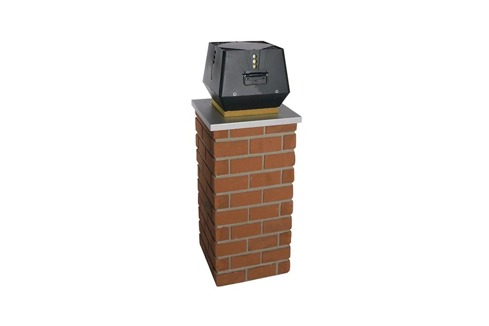 RSV_250_rookgasventilator.jpg