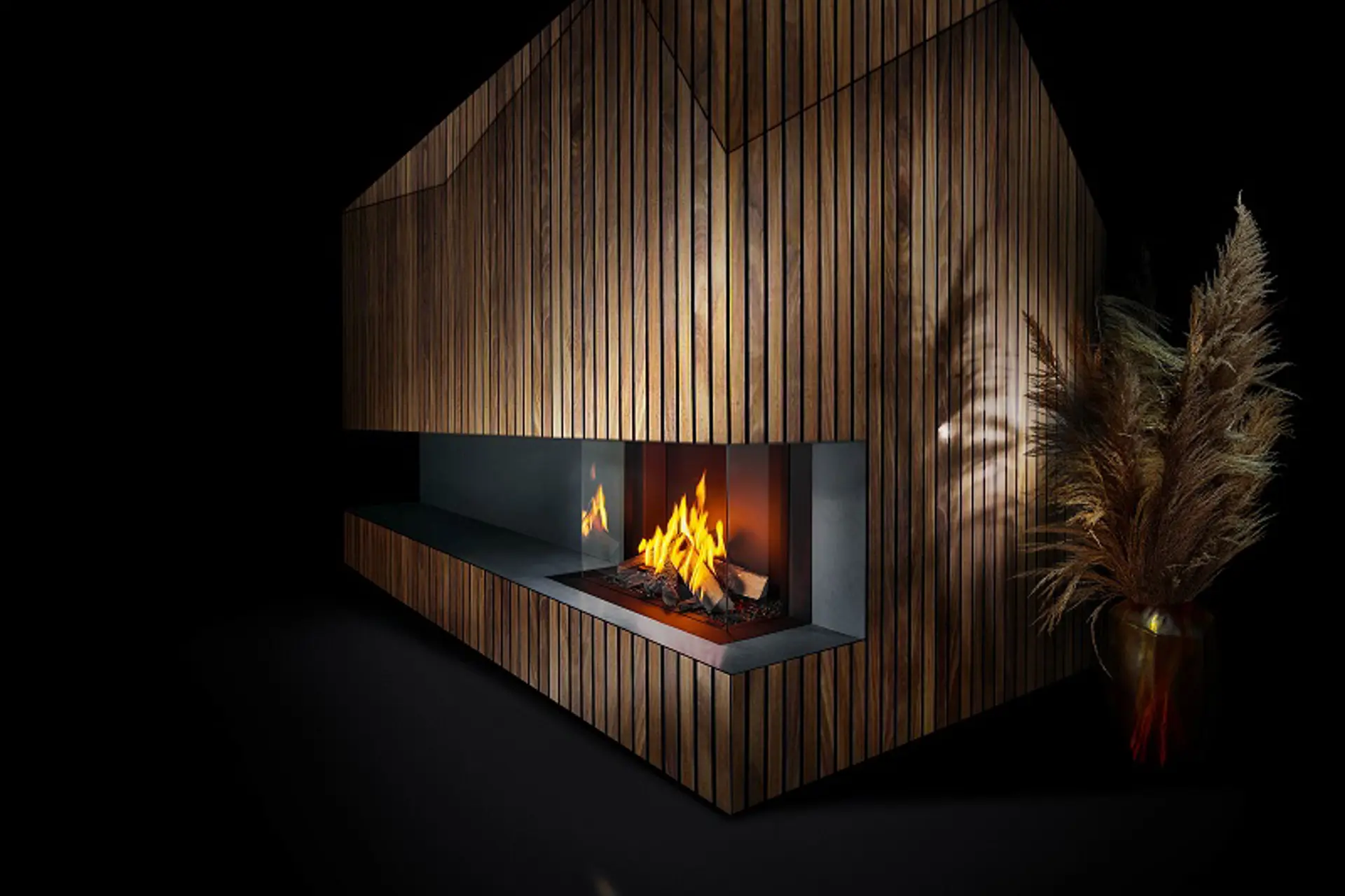 Barbas_gas_fire_panorama_90-55_1.jpg