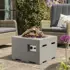 Square Small Anthracite.jpg