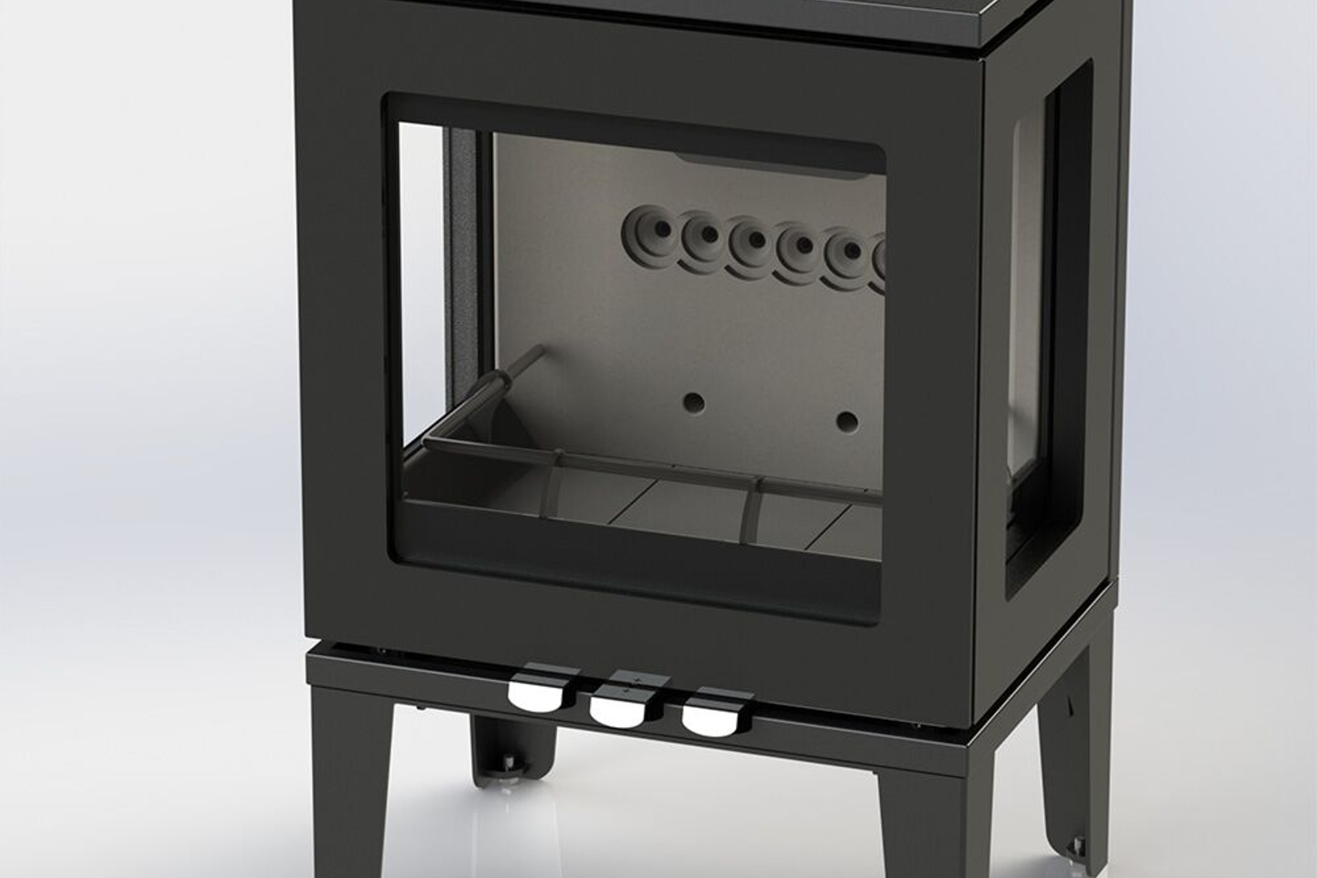 lpv5_leg_stands.png (1)
