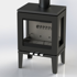 lpv5_leg_stands.png (1)