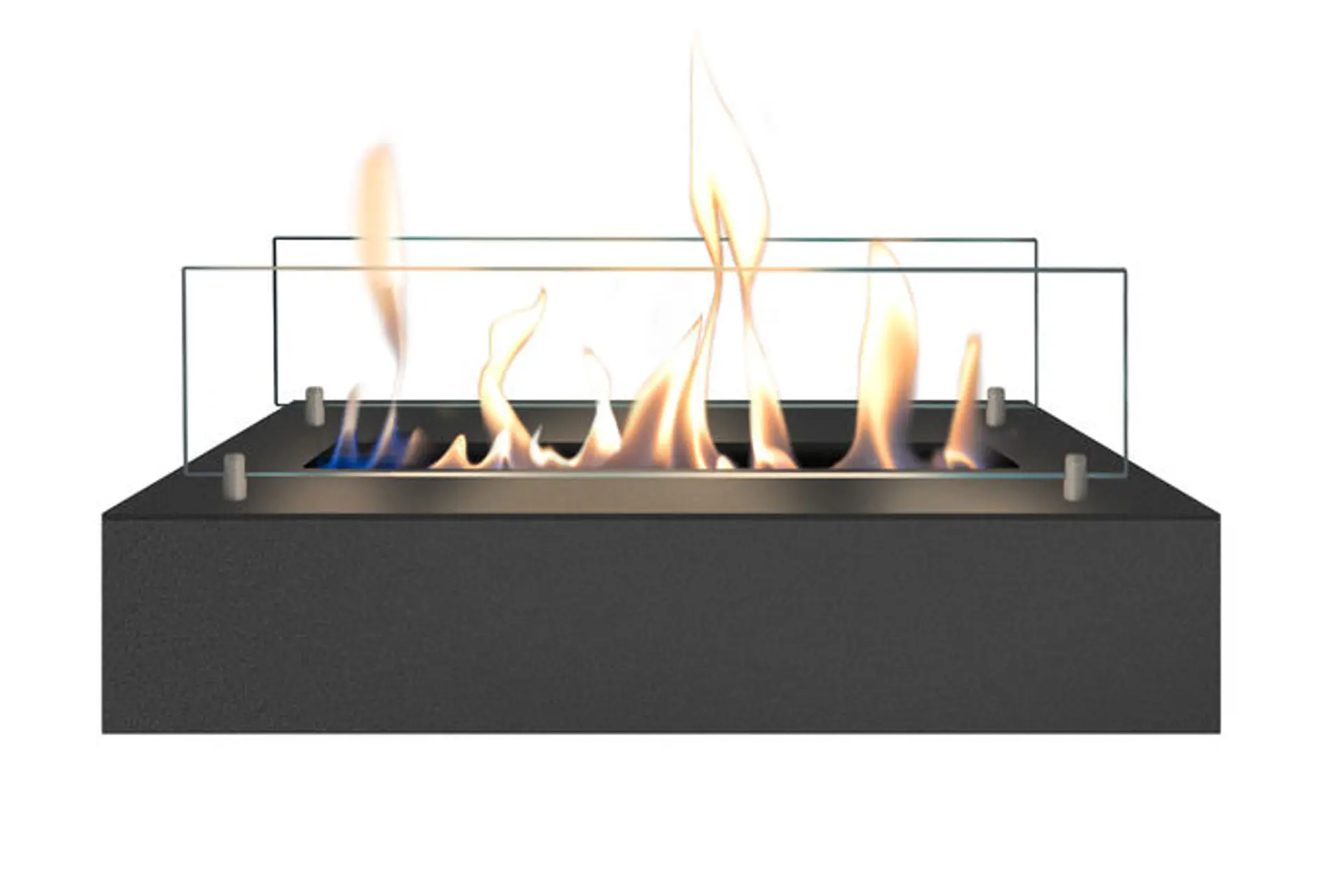 Xaralyn_Bio_ethanol_brander_M_1_(4120B).jpg