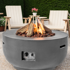 Bowl-Grey-600x600.png
