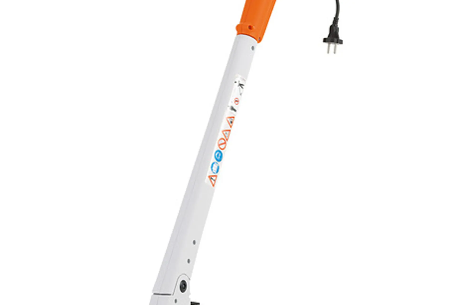 stihl FSE 31.jpg