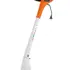 stihl FSE 31.jpg