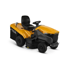 77d870aea1d05f1cbb546ea673217d3e285_ESTATE792_2T0780481ST1P_full01_ecommerce.png