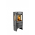 Hwam_4510_c_gietijzeren_deur_hoge_sokkel_grijs.png