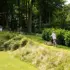 STIHL_Grasmaaier_RMA_448_TC-22052019101321.jpg