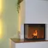 Spartherm varia 2lr.jpg