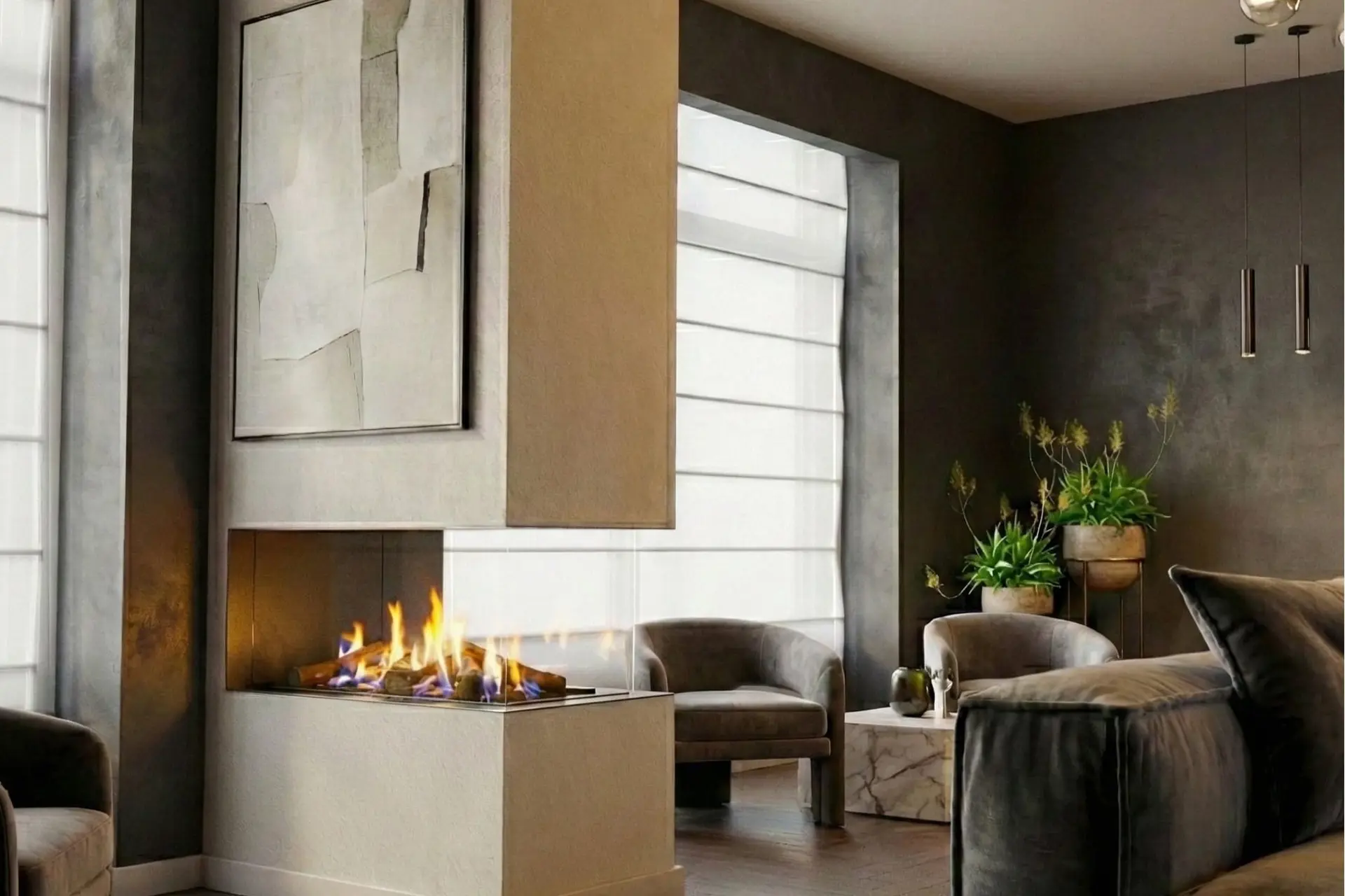 Room-Divider_95-40_Landscape Logo C.jpg (1)