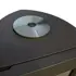 Cooking_plate_top_Jotul_F160_series_JT_03860_1080-24042023133141.jpg