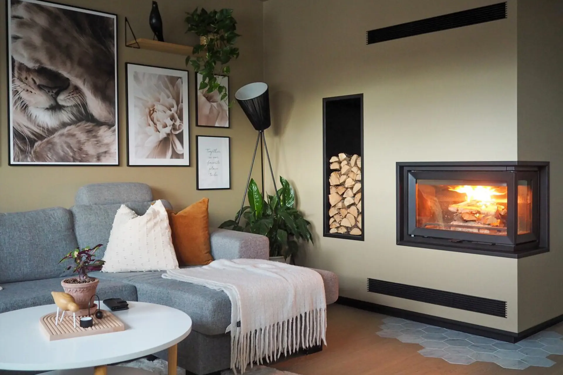 JoTUL-I-620-FR-INT-2-18329481_1080.jpg