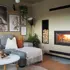 JoTUL-I-620-FR-INT-2-18329481_1080.jpg