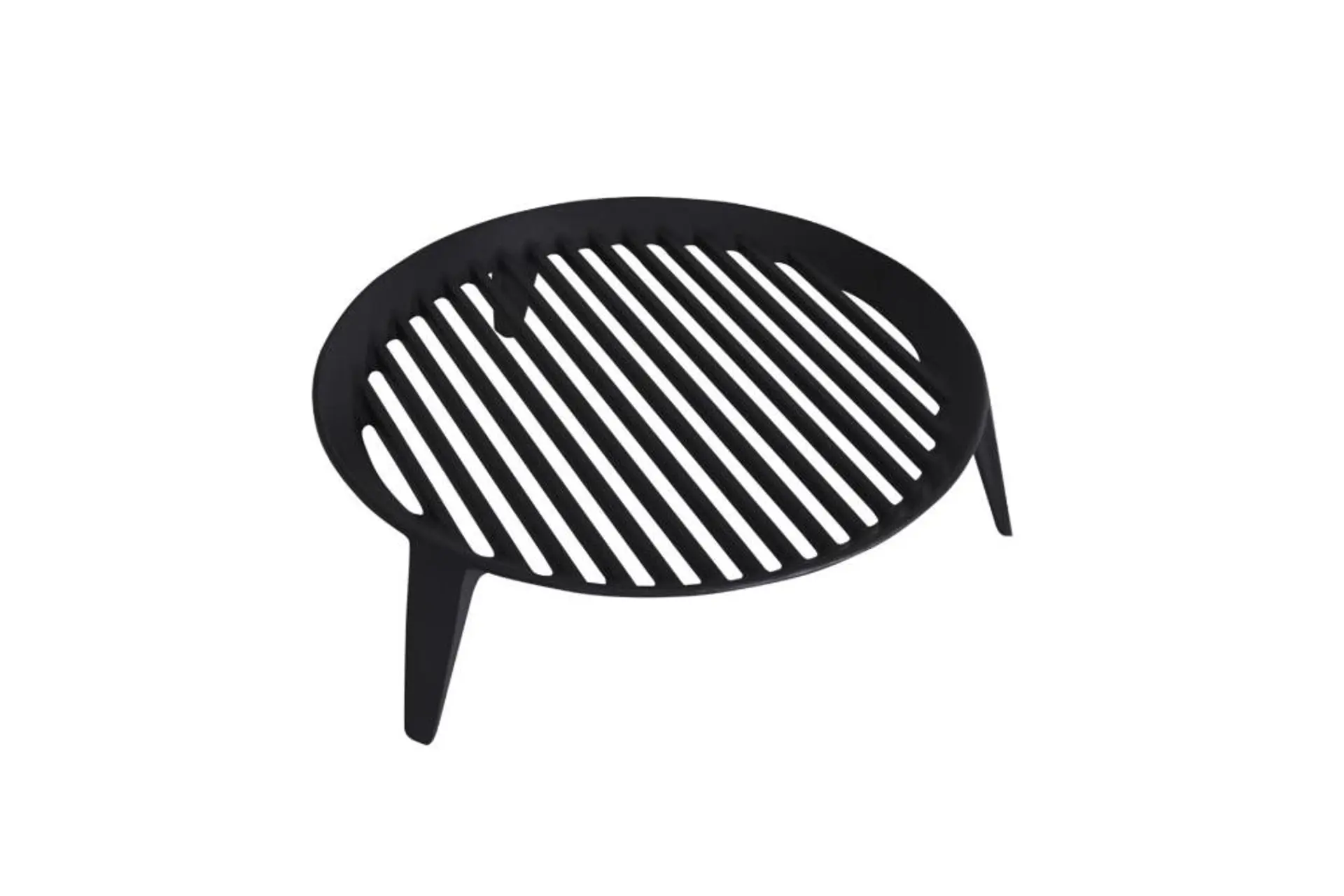 Morso Tuscan Grill 1.png