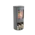 contura-510-style-grey-cast-iron-top.jpg