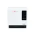 Eurom Sani Fanheat 2000R 1.png