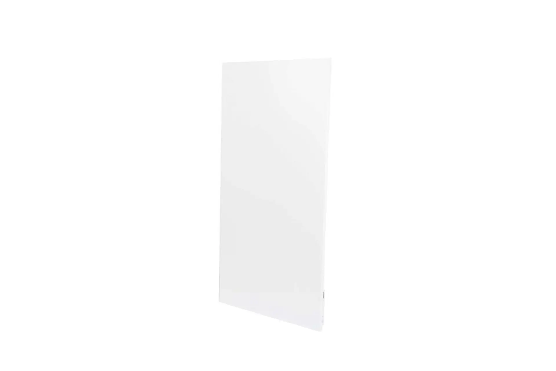 Eurom Mon Soleil 720 Wifi 1.png