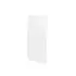 Eurom Mon Soleil 720 Wifi 1.png