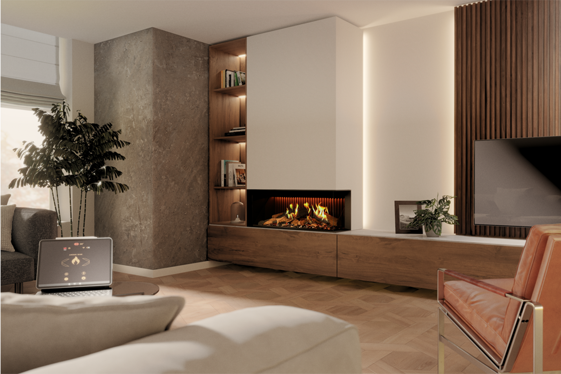 DRU-Virtuo-100-2-Evolve-Living-room.png