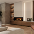 DRU-Virtuo-100-2-Evolve-Living-room.png