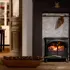 Dimplex Stockbridge Opti Myst Te Zien In Showroom Halle