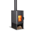Boxer-Plus-363-zijstenen-antaciet.png (1)