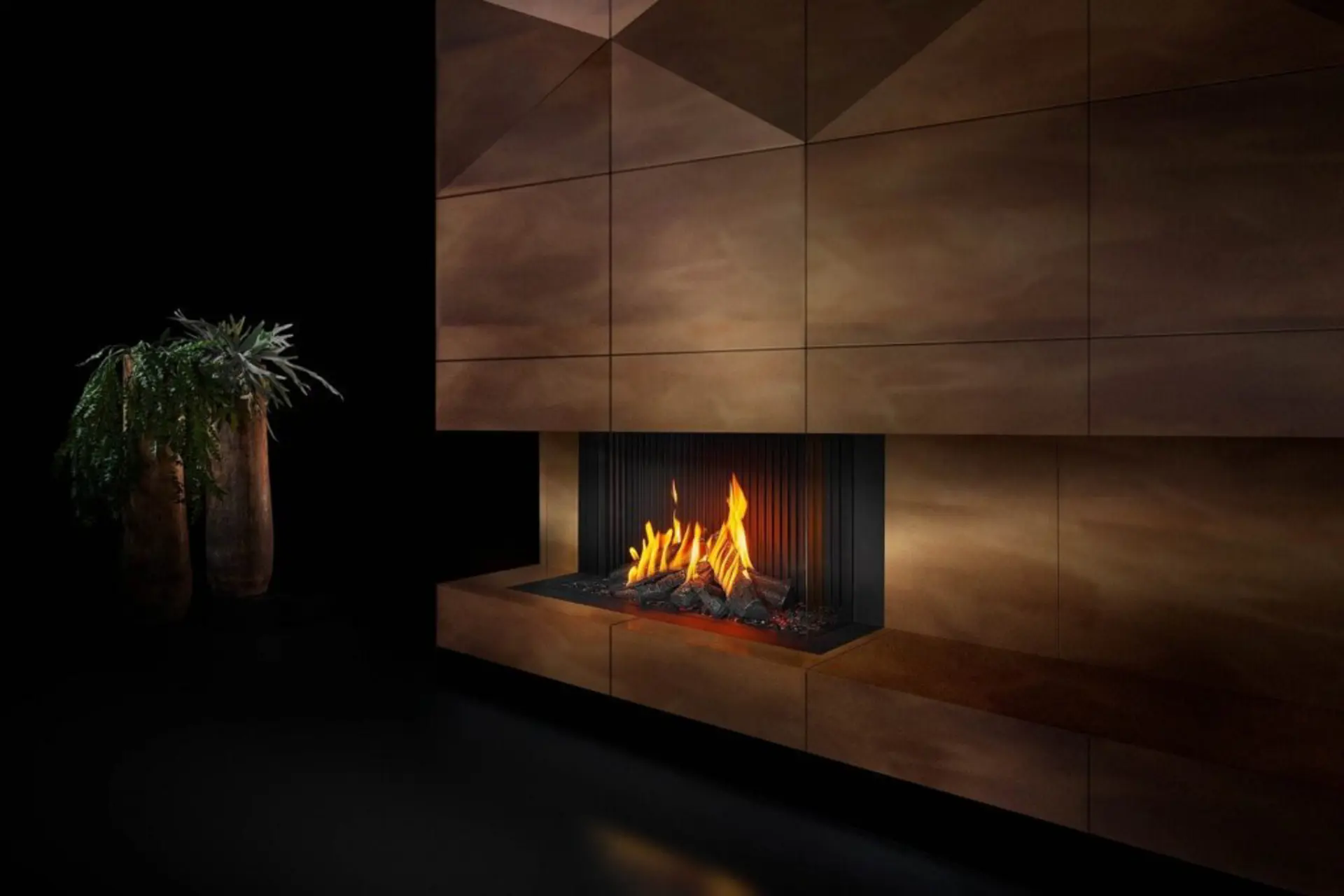barbas-gas-fire-panorama-110-55-1-1024x683 (1).png (1)