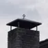 010 Schoorsteenkap inclusief poten RVS.png