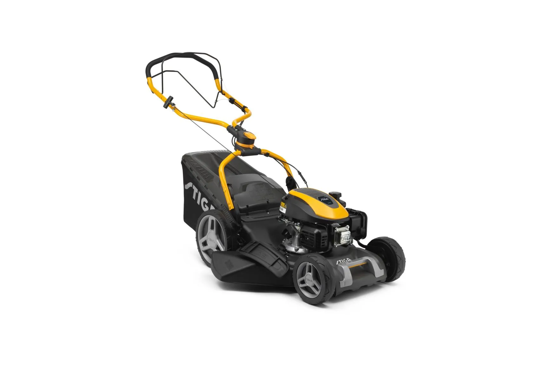 Stiga Combi 748 S Benzine grasmaaier.png