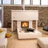 Spartherm_swing_front_67x51_xl.jpg