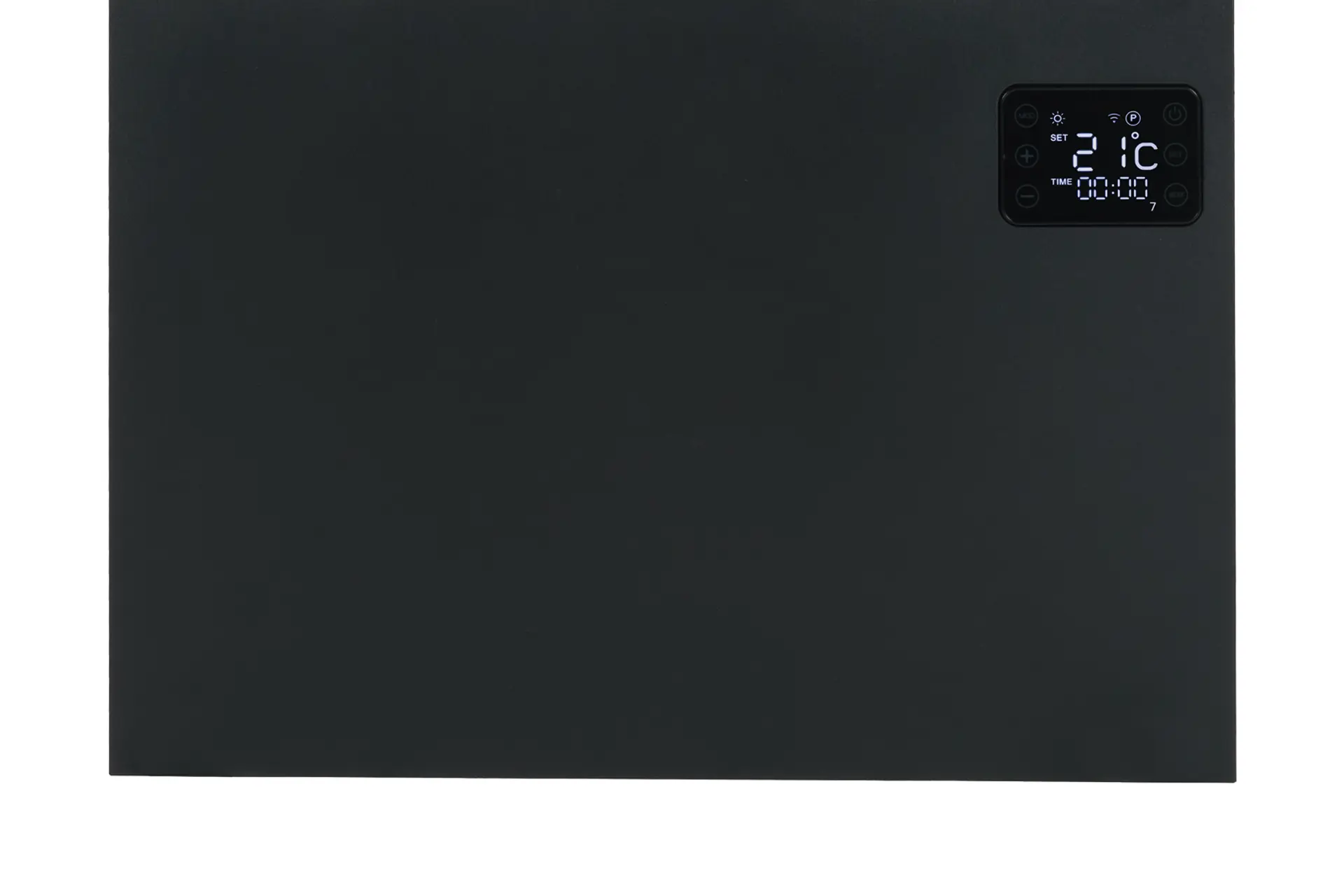 8713415360547-Alutherm-800XS-Wifi-Black-1.jpg