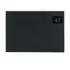 8713415360547-Alutherm-800XS-Wifi-Black-1.jpg