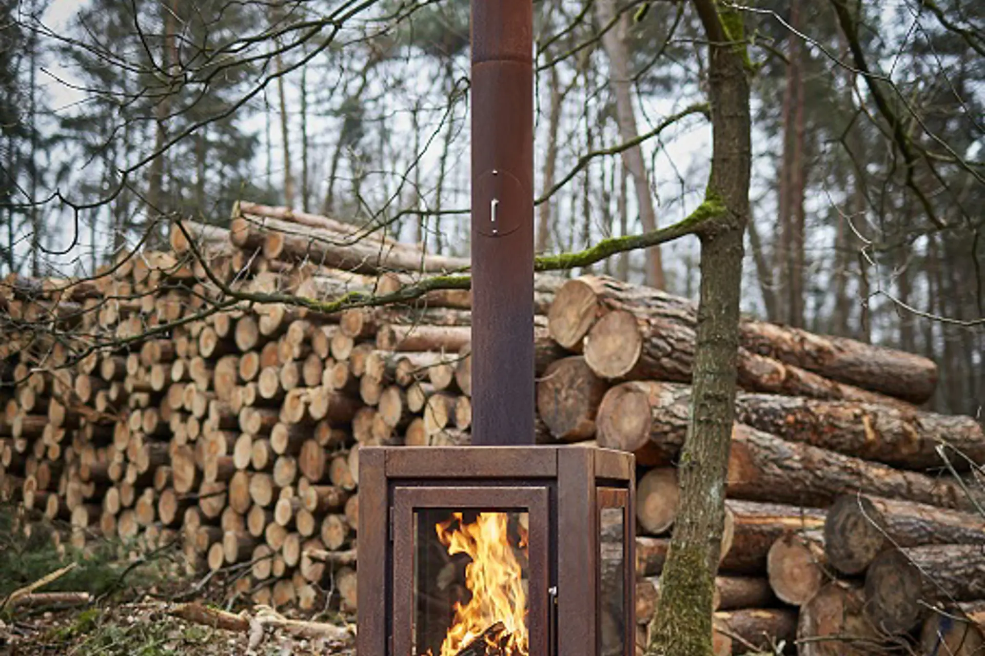 Reny_Quaruba_XL_tuinhaard_sfeer.jpg