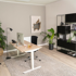 8713415361872-Mon-Soleil-800-Ceiling-sfeer-Large.png