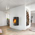MorsAc_7870_123_2_xl.png (1)