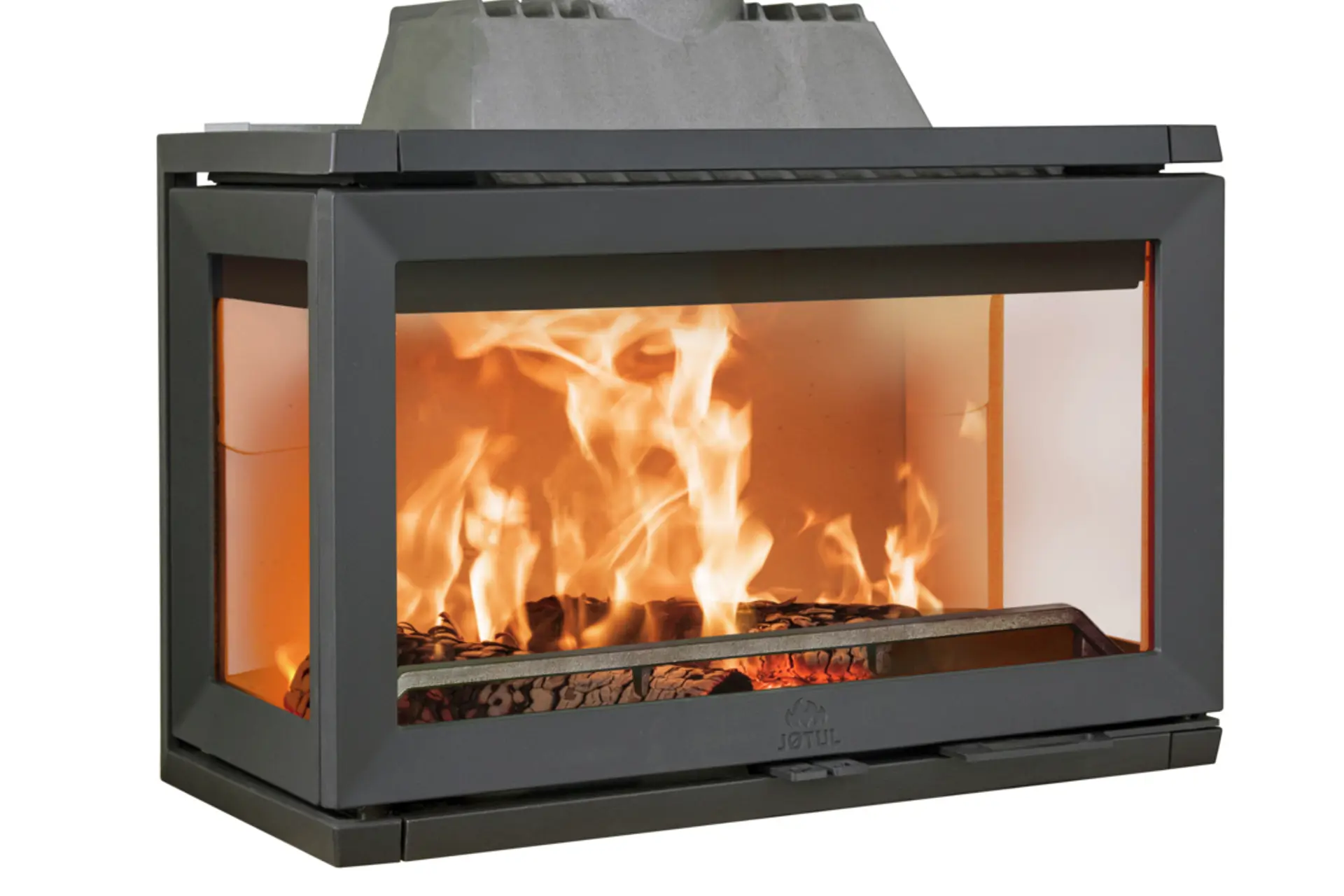 I-620-FRL-PROD-1-10185713_1080.jpg