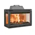 I-620-FRL-PROD-1-10185713_1080.jpg