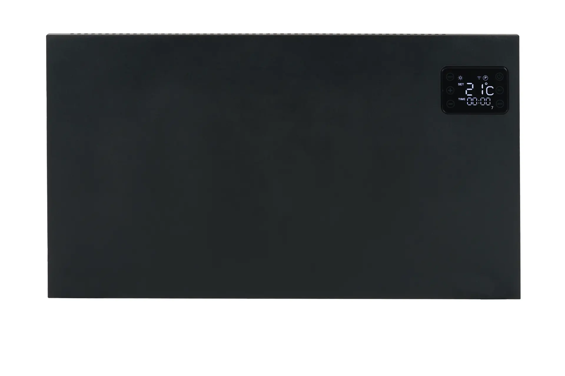 8713415360561-Alutherm-1200XS-Wifi-Black-1.jpg