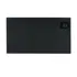 8713415360561-Alutherm-1200XS-Wifi-Black-1.jpg