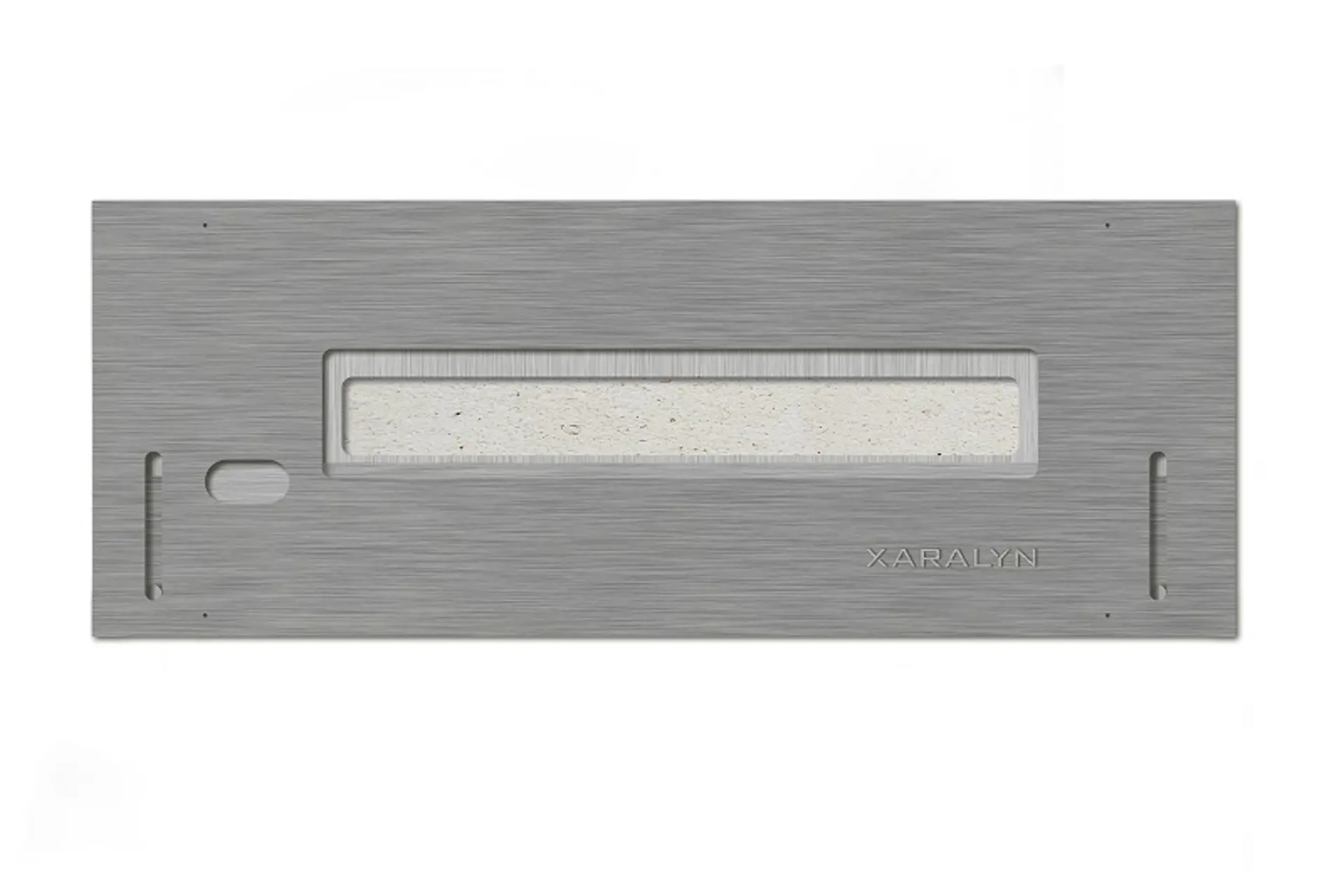 S Stainless steel 4114S Top-2.jpg