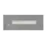 S Stainless steel 4114S Top-2.jpg