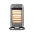 8713415351651-Safe-t-shine-1200-compact-1.png